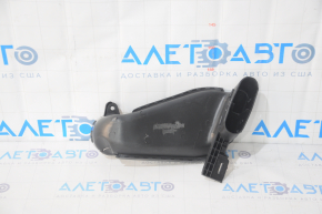 Conductă de aer către filtrul de aer Ford Ecosport 18-22 1.0T, 2.0 nou neoriginal.