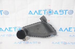 Conductă de aer către filtrul de aer Ford Ecosport 18-22 1.0T, 2.0 nou neoriginal