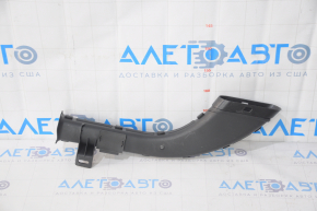 Воздухоприемник Ford Ecosport 18-22 1.0T, 2.0