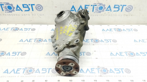 Reductorul frontal BMW 4 F32/33/36 14-16 63k