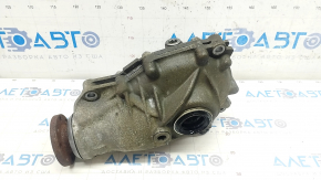 Reductorul frontal BMW 4 F32/33/36 14-16 63k