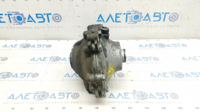 Reductorul frontal BMW 4 F32/33/36 14-16 63k