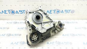 Distribuitor BMW 4 F32/33/36 14-20 63k