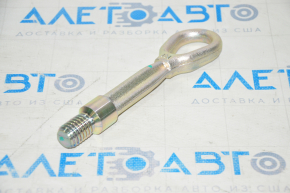 Clește de tractare BMW 3 F30 12-18 nou OEM original