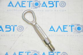 Clește de tractare BMW 3 F30 12-18 nou OEM original