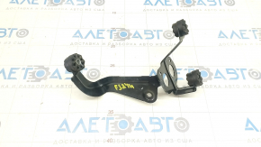 Кронштейн ABS BMW 4 F32/33/36 14-20