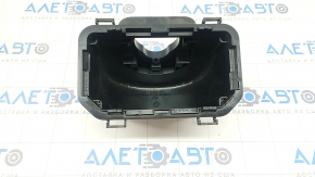 Корпус блока предохранителей подкапотный BMW 4 F32/33/36 14-20