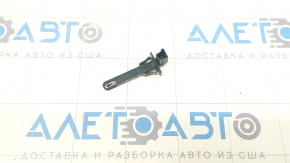 Датчик температуры воздуха в печке BMW 4 F32/33/36 14-20