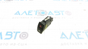 Кнопка аварийной сигнализации BMW 4 F32/33/36 14-20