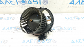 Motor ventilator incalzire BMW 4 F32/33/36 14-20