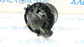 Motor ventilator incalzire BMW 4 F32/33/36 14-20