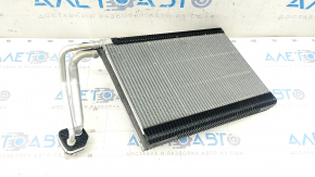 Evaporator BMW 4 F32/33/36 14-20