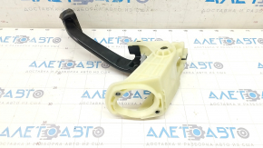 Pedala de frana BMW 4 F32/33/36 14-20