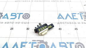 Датчик подушки безопасности дверь правый BMW 4 F32/33/36 14-20