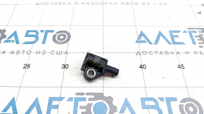 Датчик подушки безопасности задний левый BMW 4 F32/33/36 14-20 нет фрагмента