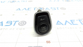 Buton start-stop BMW 4 F32/33/36 14-20