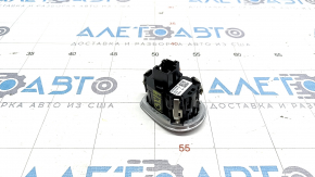 Buton start-stop BMW 4 F32/33/36 14-20