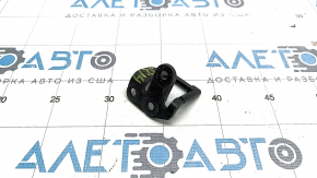 Скоба замка крышки багажника BMW 4 F32/33/36 14-20