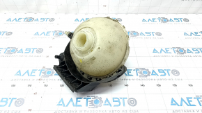 Rezervor de expansiune pentru răcirea BMW 4 F32/33/36 14-16 N26