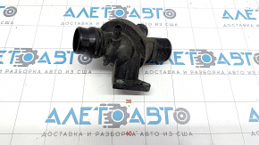 Корпус термостата в сборе BMW 4 F32/33/36 14-16 N26