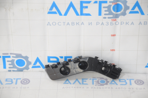 Suportul de bara fata stanga pentru Jeep Grand Cherokee WK2 14-21, nou, neoriginal.