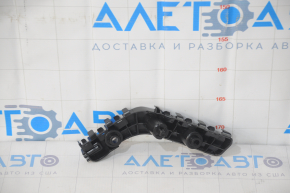 Suportul de bara fata stanga pentru Jeep Grand Cherokee WK2 14-21, nou, neoriginal.