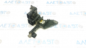 Distribuitor de alimentare BMW 4 F32/33/36 14-20