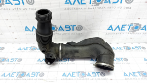 Conducta aer de la filtru BMW 4 F32/33/36 14-16 N26