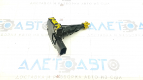 Датчик уровня масла двигателя BMW 4 F32/33/36 14-16 N26