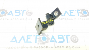 Петля двери нижняя передняя правая BMW 4 F32/33/36 14-20