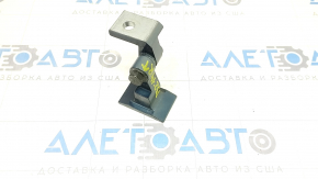 Петля двери верхняя передняя правая BMW 4 F32/33/36 14-20