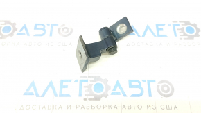 Balama usi sus fata dreapta BMW 4 F32/33/36 14-20