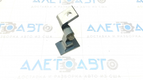 Петля двери верхняя передняя левая BMW 4 F32/33/36 14-20