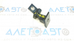 Balama usi sus fata stanga BMW 4 F32/33/36 14-20