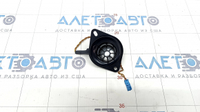 Tweeter panou frontal BMW 4 F32/33/36 14-20 Harman Kardon