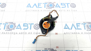 Пищалка передней панели BMW 4 F32/33/36 14-20 Harman Kardon