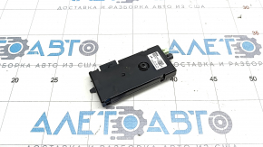 Amplificator de antenă aeriană BMW 4 F32/33/36 14-20