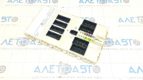 Modulul de control al caroseriei BCM BMW 4 F32/33/36 14-20