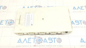 Modulul de control al caroseriei BCM BMW 4 F32/33/36 14-20