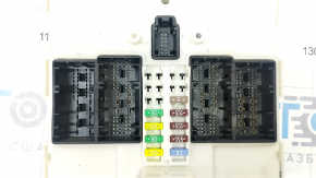 Modulul de control al caroseriei BCM BMW 4 F32/33/36 14-20