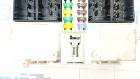 Modulul de control al caroseriei BCM BMW 4 F32/33/36 14-20