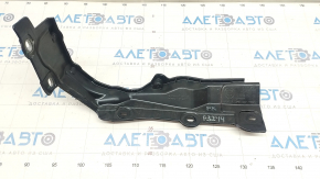 Suport grila stergator dreapta BMW 4 F32/33/36 14-20