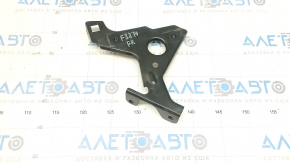 Suportul drept al paharului BMW 4 F32/33/36 14-16