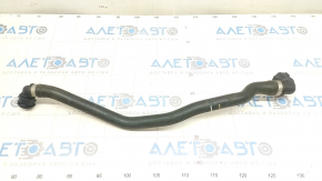 Tubul de racire al sistemului BMW 4 F32/33/36 14-16 N26