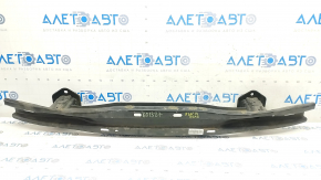 Amplificatorul pentru bara spate BMW 4 F32/33/36 14-20 coroziune.