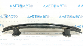 Amplificatorul pentru bara spate BMW 4 F32/33/36 14-20 coroziune