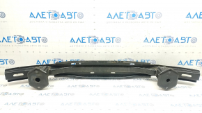 Amplificatorul pentru bara spate BMW 4 F32/33/36 14-20 coroziune