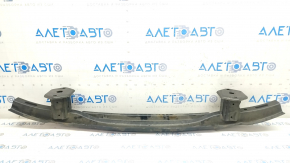 Amplificatorul pentru bara spate BMW 4 F32/33/36 14-20 coroziune