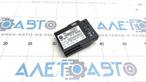 Modul activ de sunet BMW 4 F32/33/36 14-20