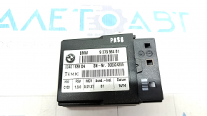 Modul activ de sunet BMW 4 F32/33/36 14-20